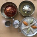 갈비명가황우리 | 대명동맛집 | 더운 날 생각나는 자가제면 냉면, 현충로역맛집 갈비명가황우리 남구점