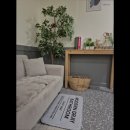 스테이42 이미지