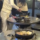 군자대한곱창 | 대전 도룡동 맛집_군자대한곱창 내돈내산 후기