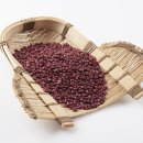 당진요양병원 이미지