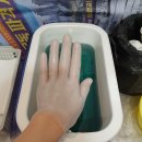 브리아몽 베이커리 이미지