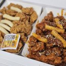 다온맛집 - 천안시 서북구 | 다온맛집
