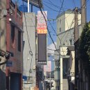베테랑가요방
