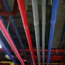 제우에너지 이미지