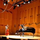2025년 충북도립교향악단 연주회 | Jaebok Cho Double Bass Recital 조재복 더블베이스 독주회