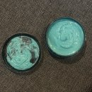 Lush. 러쉬 블랙팟 5개 회수 &amp; 선물 후기 | 프레쉬 마스크팩 교환 🧖‍♀️✨