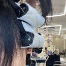 GS25마두백마점 | 마두역미용실 에이바헤어 마두역점 커트 펌 후기