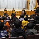 용궁초등학교 이미지