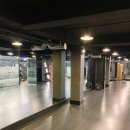 스포애니 길동역점 이미지