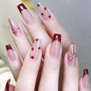 유동 광주은행 북부지점 | 부평네일아트학원 진짜 선택법 알려드릴게요 (이거 모르면 돈+시간 낭비)