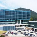 사진작가반 이미지