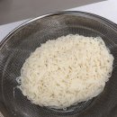 오늘잔치국수 이미지