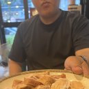 대구참숯막창 네이버블로그