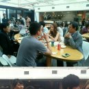 윤아식당 이미지