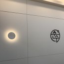 순수수학학원 | 꼼꼼한 엄마가 추천한 이유가 있네요, 오산 순수수학영어학원 등록 후기