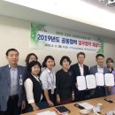 포항시남구9 이미지