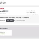 우리부동산중개인사무소 이미지