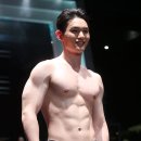 미소인터내셔널