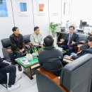 태영아파트 이미지