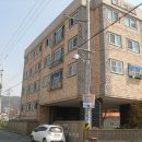 통일로799번길 네이버블로그