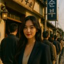 대학길 L 이미지