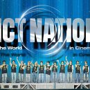 엔씨티주민센터 NCT NATION : To the World in Cinemas | 12월 전 세계 개봉 확정 💚 이미지