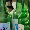 매점 그린점 네이버블로그