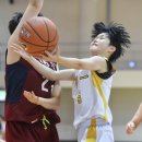 선일여자중학교 이미지