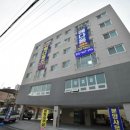 GS금릉초 네이버블로그