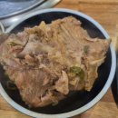 본가감자탕 이미지