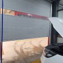 킹실내셀프세차장 이미지