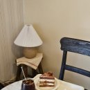 강정동-14 | 제주 서귀포 강정동 분위기 좋은 카페 케이크 맛집 티나케이크 서귀포시점