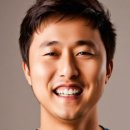 청소반장네모네