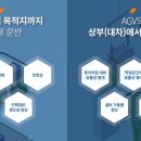 삼미전자 이미지