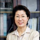 김화중 이미지