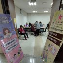 청춘 어게인 이미지