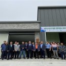 송학1리 이미지