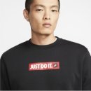 나이키경산점 이미지