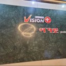 골프죤여기로 이미지