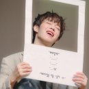 기승전컷 이미지