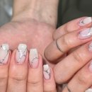 10용사로 이미지