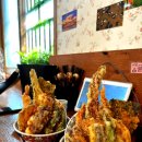 오히루텐