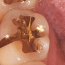 디어스치과의원 이미지