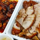 장충웰빙족발 이미지