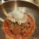 신도야채 - 동구 흥룡로37번길 27 | 신도야채
