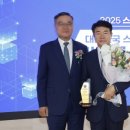 주식회사 디엔씨 이미지