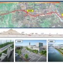 만덕환경 이미지