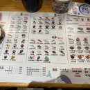 풍림프라자 이미지