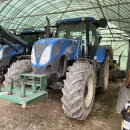 타이어 랜드 이미지