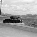 주원고개 이미지